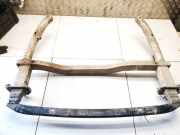 Stoßstangenträger vorne Peugeot 508, 2010.11 - 2018 Gebraucht,