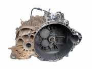 Schaltgetriebe Ford Mondeo, 2007.03 - 2013.06 RF766R7F096AC,