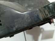 Sicherungskasten Mitsubishi Lancer VIII, 2007 - 2015 PR06102000,PR061-02000