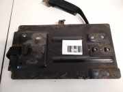 Batterieaufnahme Rover 75, 1999.02 - 2005.05 Gebraucht,