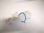 Verschluss Waschwasserbehälter Honda CR-V, IV 2011.06 - 2015.12 Gebraucht,