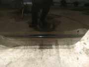 Zierleiste Tür Zier-Schutzleiste - Hinten Rechts Opel Zafira, B 2005.07 - 2008.01 Gebraucht,