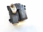 Stellmotor Lüftung Toyota Corolla Verso, III 2004.05 - 2007 1138002051,113800-2051