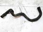 Kühlerschlauch Peugeot 407, 2004.05 - 2010.12 Gebraucht,
