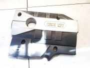 Motorabdeckung Hyundai Matrix, 2001.01 - 2010.08 Gebraucht,