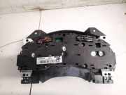 Tachometer Dodge Caliber, 2006.08 - 2009.01 p05107004ah, 2393800