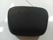 Kopfstütze Subaru Legacy, BL, BP 2003.09 - 2009.12 Gebraucht ,