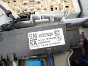 Innenraumleuchte Chevrolet Cruze, 2008.01 - 2012.06 13309524,