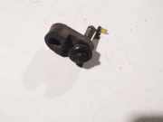 Türkontakt - Linke Opel Frontera B, II 1998.10 - 2004.12 Gebraucht,