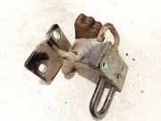 Türscharnier Vorne Volkswagen Passat, B6 2005.08 - 2010.11 Gebraucht, BKC