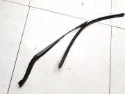 Windschutzscheibe Scheibenwischer Mercedes-Benz X164 2007 - 2012 a1648200540,