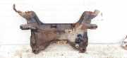 Vorderachse - Achsträger Citroen C4, I 2004.11 - 2008.06 Gebraucht,