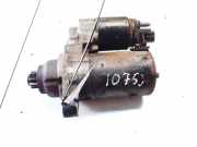 Anlasser Volkswagen Golf, V 2003.10 - 2008.10 026309,1005831281 BKG