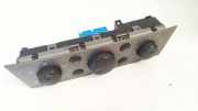Bedienelement für Klimaanlage Opel Vectra, C 2002.04 - 2005.10 13138190,13138190 69550001 MCP3200 E9550001 MCP3200C60