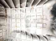 Luftfilterkasten Kia Sorento, II facelift 2012 - 2014 281122p300, 28112-2p300