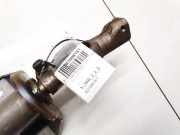 Lenksäule unten Kreuzgelenk Hyundai Santa Fe, 2006.03 - 2012.09 Gebraucht,