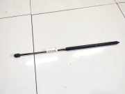Gasfeder für Motorhaube Mercedes-Benz W203, 2000.05 - 2004.02 Gebraucht,