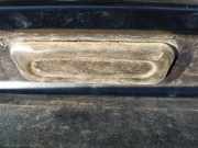 Taster ?ffner Heckklappe Citroen C5, II 2008.02 - 2011.01 Gebraucht,