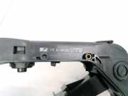 Pedalwerk Mercedes-Benz CLC, I 2008.01 - 2012.12 A1703000404,