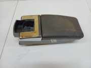 Armlehne - Mittelarmlehne Opel Zafira, A 1999.04 - 2003.11 Gebraucht,
