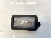 Innenraumleuchte Hyundai i30 2007 - 2012 Gebraucht,