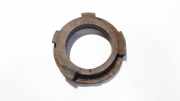 Federteller Hyundai Getz, 2002.08 - 2009.06 553311c000,55331-1c000