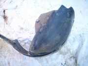 Radhausschale - Vorne Linke Chrysler Sebring, II 2001.04 - 2007.06 Gebraucht,