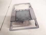 Innenraumleuchte Opel Vectra, C 2002.04 - 2005.10 13157638,