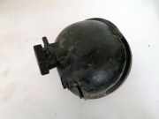 Ausgleichsbehälter Toyota Avensis, II 2003.04 - 2006.03 164800g020d,16480-0g020d 51994a0e
