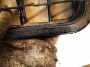 Ansaugschlauch Luftfilter Saugrohr Volkswagen Golf, IV 1997.08 - 2003.10 1h0819465c, APE