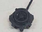 Lautsprecher MINI One, 2000.01 - 2006.06 11830810,118308-10 11830810 6513-6801101 65136801101