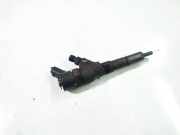 Einspritzdüse Suzuki Ignis 2001 - 2008 0445110,0445110076 9641742880 0445110021 0445110083