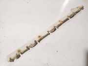 Sto?stangenhalter - Hinten Rechts Rover 75, 1999.02 - 2005.05 Gebraucht,