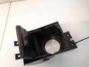 Getränkehalter Jaguar XF, X250 2008.01 - 2012.01 8x23600d00a,8x23-600d00-a 8x23-600d00-b
