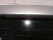 Zusatzbremsleuchte Peugeot 406, 1999.03 - 2004.05 facelift Gebraucht,