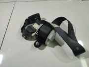 Sicherheitsgurt - Hinten Linke Lancia Musa 2004 - 2012 0435060,04 35060