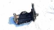 Batteriekasten Citroen C5, II 2008.02 - 2011.01 9648938680,9648938680 9651504180