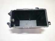 Handschuhfach Mitsubishi Pajero Sport, I K90 2000.06 - 2008.06 Facelift mr471857,