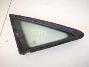 Seitenfenster Dreieckscheibe - Vorne Rechts Volkswagen Touran, 2003.01 - 2006.10 Gebraucht, AVQ