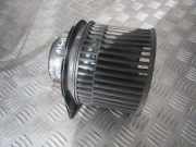 Gebläsemotor Opel Vectra, B 1995.09 - 2000.09 09135937, 2j710-30350