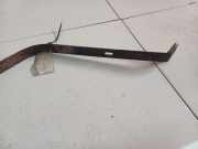 Halteband Kraftstoffbehälter Audi A6, C6 2005.01 - 2008.10 Gebraucht ,