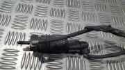 Waschwasserpumpe Scheibenreinigung Volkswagen Jetta, MK5 2005.08 - 2010.12 1T0955651,3028149 BKD