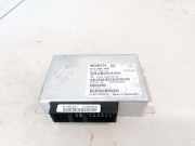 Steuergerät Automatikgetriebe BMW X5, E53 2000.01 - 2003 1137328119,137744 10 8471227510