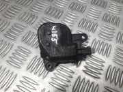 Stellmotor Lüftung Chrysler Voyager, IV 2000.02 - 2008.12 04885465aa,