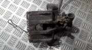 Bremssattel - Hinten Linke Ford Focus, 2004.11 - 2008.06 Gebraucht,