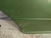 Zierleiste T?r Zier-Schutzleiste - Hinten Rechts Volkswagen Golf, IV 1997.08 - 2003.10 Gebraucht, AHF