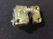 T?rschloss Stangen - Hinten Rechts Renault Clio, 1990.05 - 1998.09 Gebraucht,