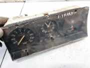 Tachometer Ford Transit, II 1986.01 - 1991.05 86vb10848aa, 86VB-10848-AA