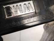 Schwellerverkleidung - Hinten Linke BMW 3-Series, E90 E91 E93 2005.02 - 2009.01 51477060285,