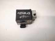 Z?ndschloss Elektr Renault Megane, II 2002.11 - 2006.06 8200468515,8200468515 E0160200